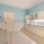 Haus Irmi Apartman Heringsdorf