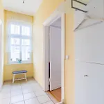 Apartman Haus Irmi